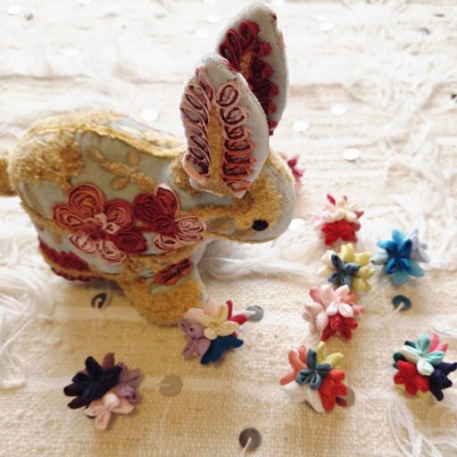 ききのアバター